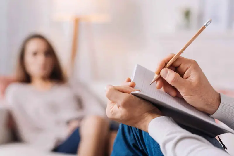 Mediation and Consultation in Calgary