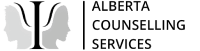 Alberta Counselling Services Logo